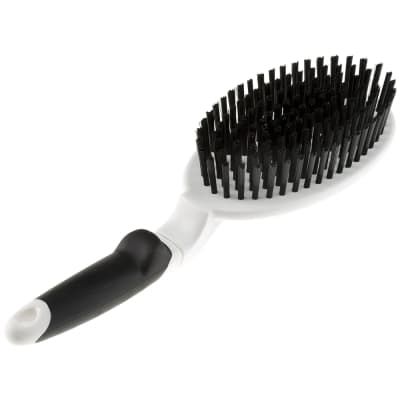 FERPLAST CEPILLO GIRO