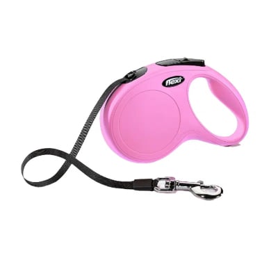 FLEXI NEW CLASSIC CINTA1