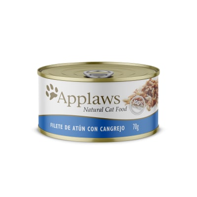 APPLAWS GATO