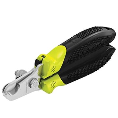 FURMINATOR NAIL CLIPPERS - CORTAUÑAS