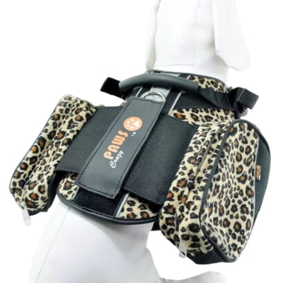 MASCAN MOCHILA DESMONTABLE FASHION M CAFE1