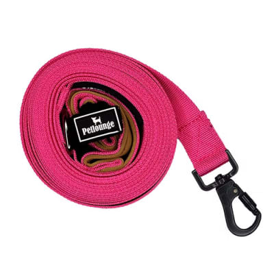 PETLOUNGE CORREA 3 METROS POWER TRAIL1