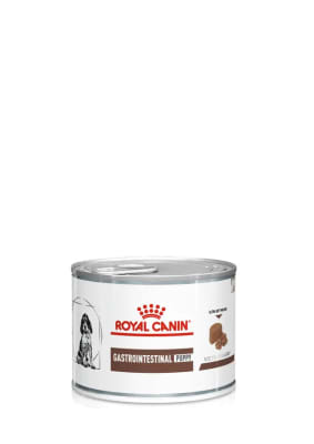 ROYAL CANIN LATA GASTROINTESTINAL PUPPY