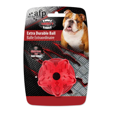 AFP MIGHTY REX DURABLE BALL1