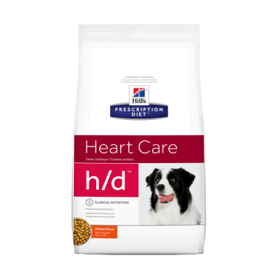 HILLS HD ADULTO