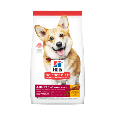 HILLS ADULTO SMALL BITES1