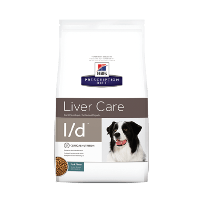 HILLS L/D CUIDADO DEL HIGADO CHICKEN1