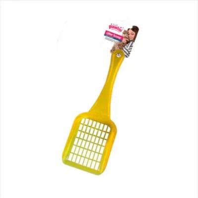 PAWISE PALA SANITARIA MALLA FINA1