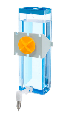 FERPLAST BOTELLA AGUA PEQ ANIMALES1