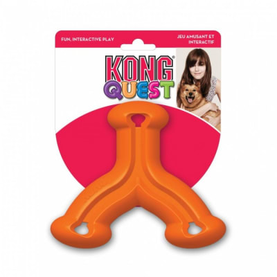 KONG QUEST WISHBONE1