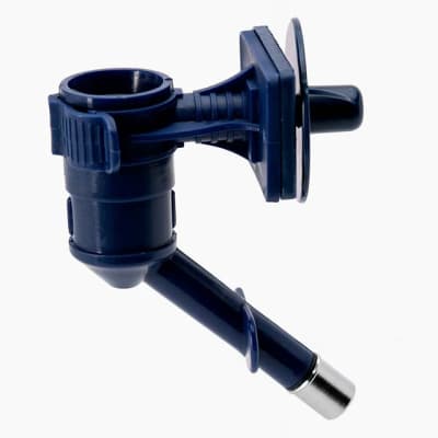 PAWISE BOQUILLA BOTELLA DE AGUA