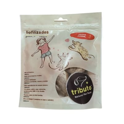 TRIBUTO CRUDO TRUCHA JUVENIL1