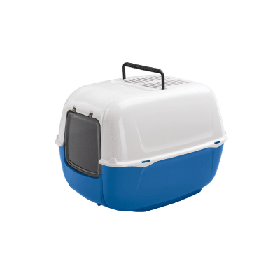 FP BAÑO SANITARIO HOME PRIMA1