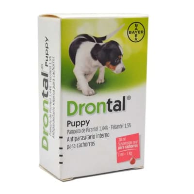 ELANCO DRONTAL PUPPY1