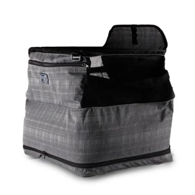 AFP TRAVEL DOG AIR CUSHION1