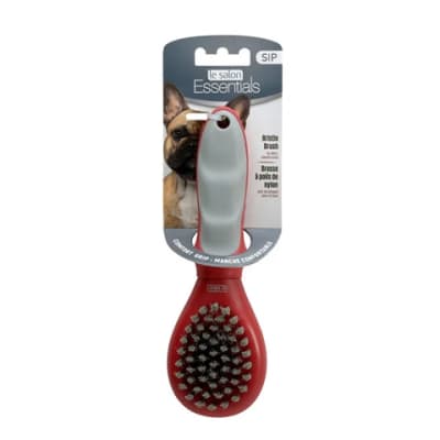 LE SALON ESSENTIAL CEPILLO DE CERDAS