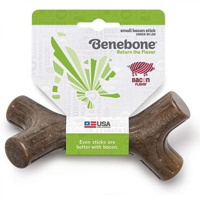 BENEBONE STICK BACON1