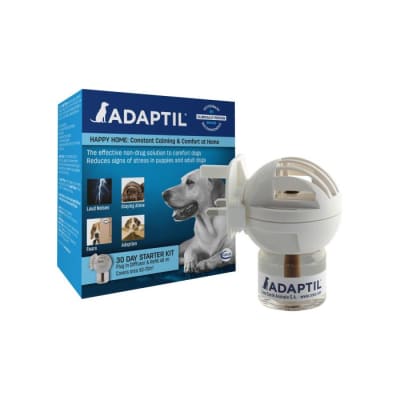 ADAPTIL DIFUSOR + REPUESTO