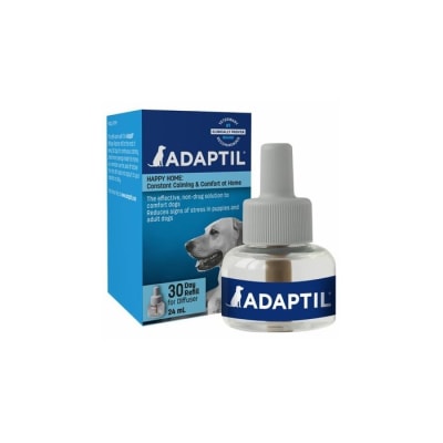 ADAPTIL REPUESTO