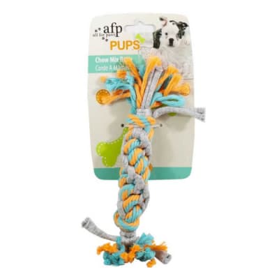 AFP PUPS CUERDA SUAVE1