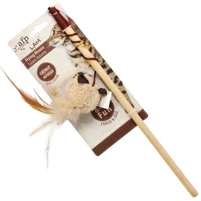 AFP LAMB FLYING MOUSE1