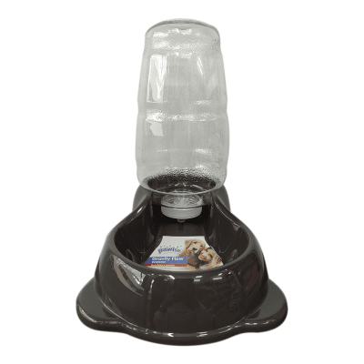 PAWISE BEBEDERO GRAVEDAD2