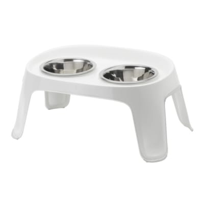 MODERNA SKYBAR SOFT WHITE