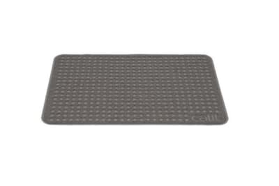 CATIT ALFOMBRILLA PARA BAÑOS SANITARIOS