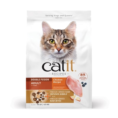CATIT RECIPES ADULTO1