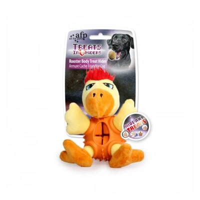 AFP TREATS HIDERS GALLO1