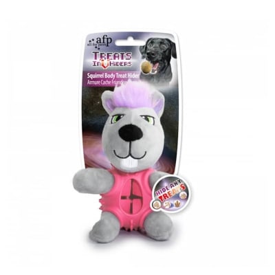 AFP TREAT HIDER ARDILLA1