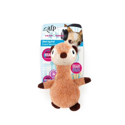 AFP ULTRASONIC ARDILLA1