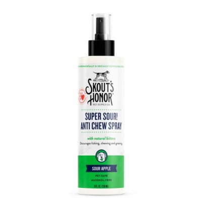 SKOUTS HONOR SPRAY ANTIMORDIDAS1