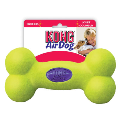 KONG BONE AIR CON SONIDO