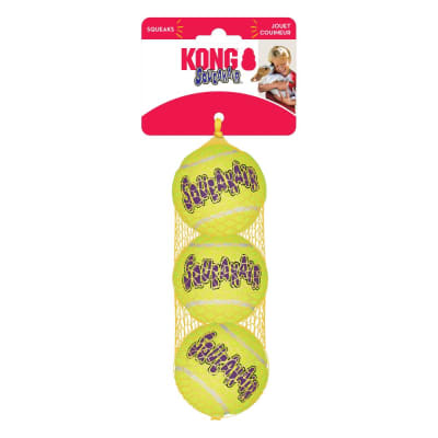 KONG BALL AIR 3X CON SONIDO