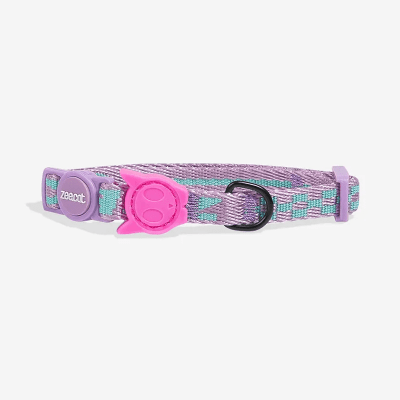 ZEE DOG AURA CAT COLLAR1