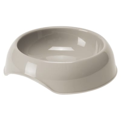 MODERNA GUSTO WARM GREY