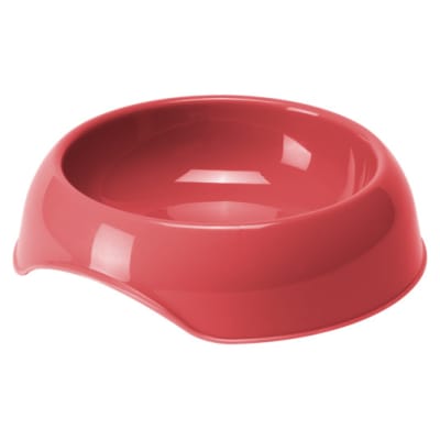 MODERNA GUSTO SPICY CORAL