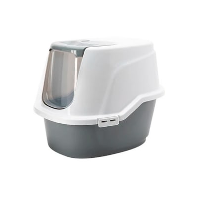 PAWISE BAÑO CERRADO1