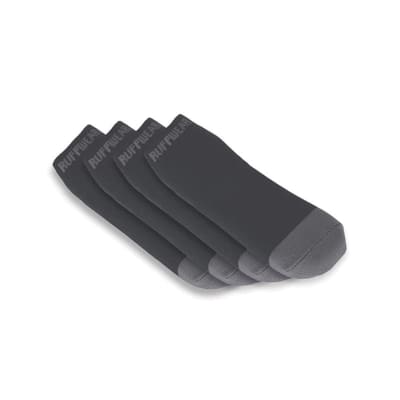 RUFFWEAR BARK'N BOOT LINERS1