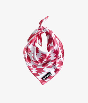 PEPOLLI PAÑUELOS BALI1