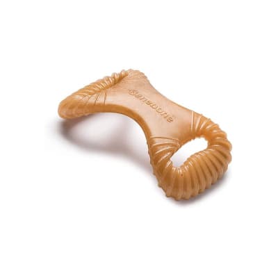BENEBONE DENTAL CHEW CHICKEN1