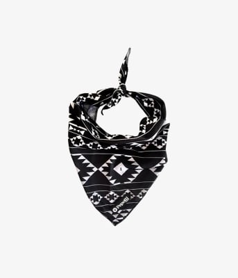 PEPOLLI PAÑUELOS HAWAII1