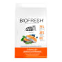 BIOFRESH GATOS ADULTOS CASTRADOS SALMON