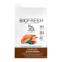 BIOFRESH GATOS SENIOR SALMON