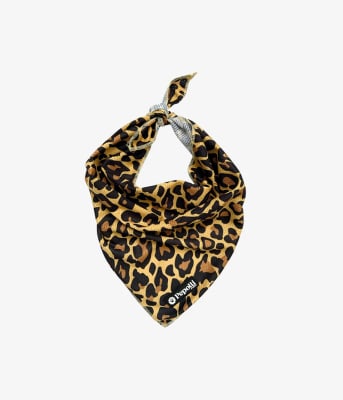 PEPOLLI PAÑUELOS LEO1