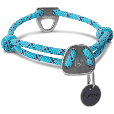 RUFFWEAR KNOT A COLLAR1