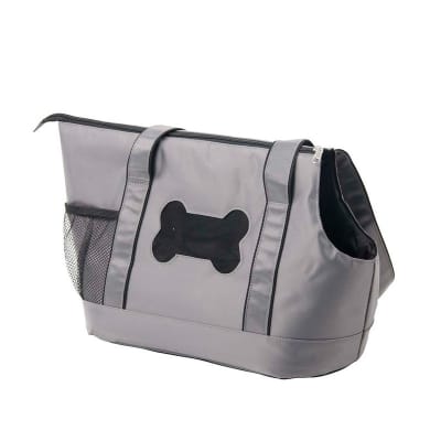 PAWISE BOLSO TRANSPORTE