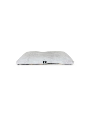 BRNX COLCHON ANTI-ESTRES LAVABLE