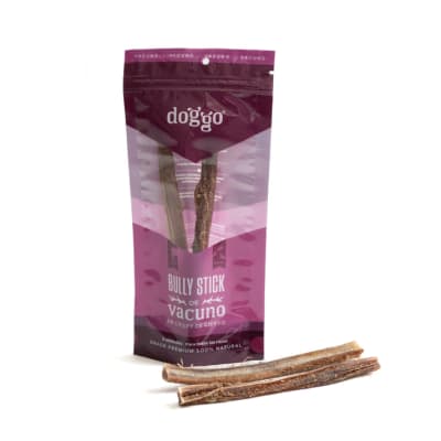 DOGGO BULLY STICK1